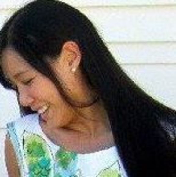 becka04